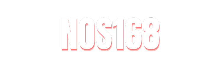 Nos168